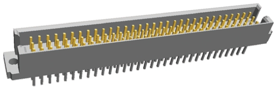 5650889-5