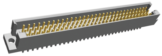 650470-5