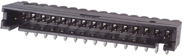 6-102203-2