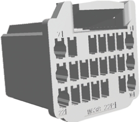 353028-1