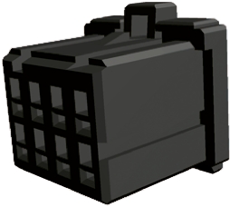 2-1827864-4