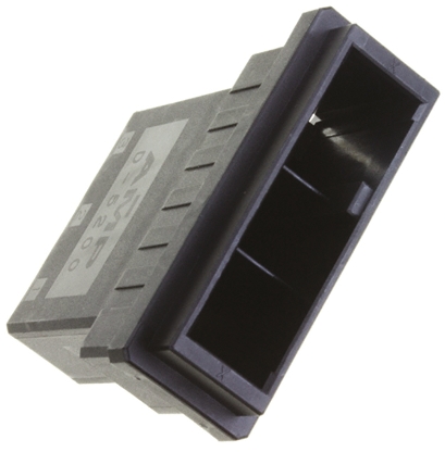 1-353046-3