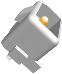 1586530-2