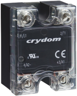 CL240A05C