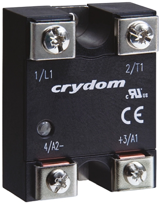 CL240D10R