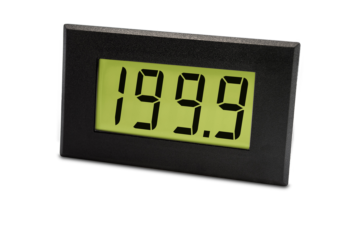 DTM 995B