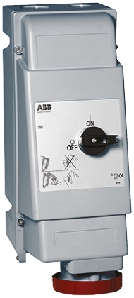 2CMA162845R1000  463MVS6WH