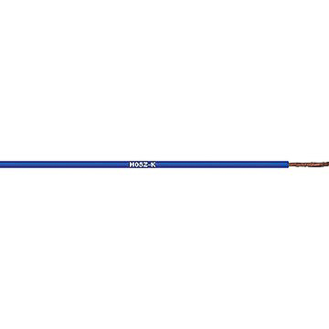 4726012
