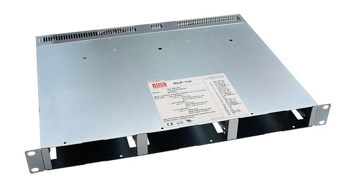 RKP-1UTRS