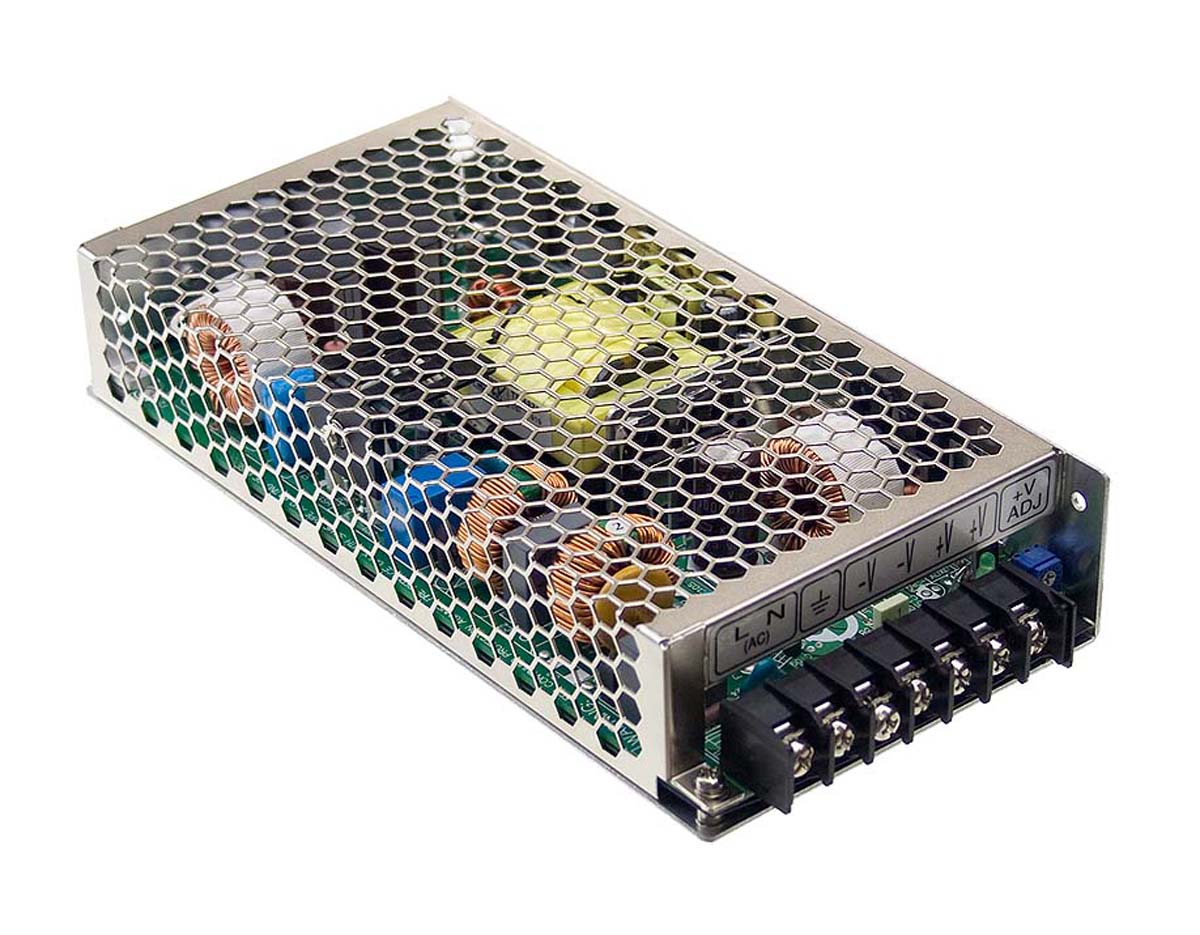 HRPG-200-15RS