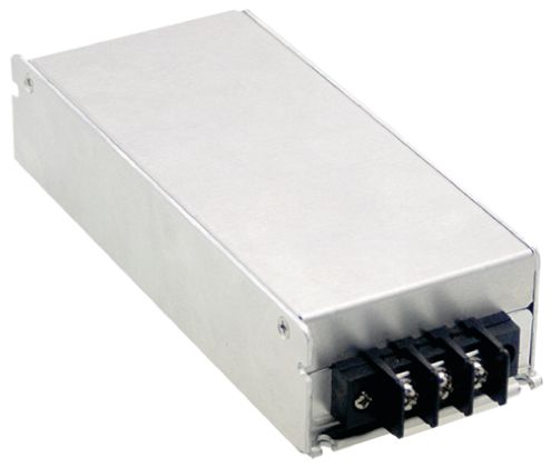 RSD-100C-12