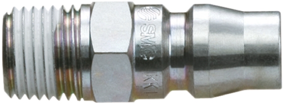 KK130P-02MS