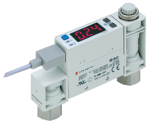 PFM725S-F01-F