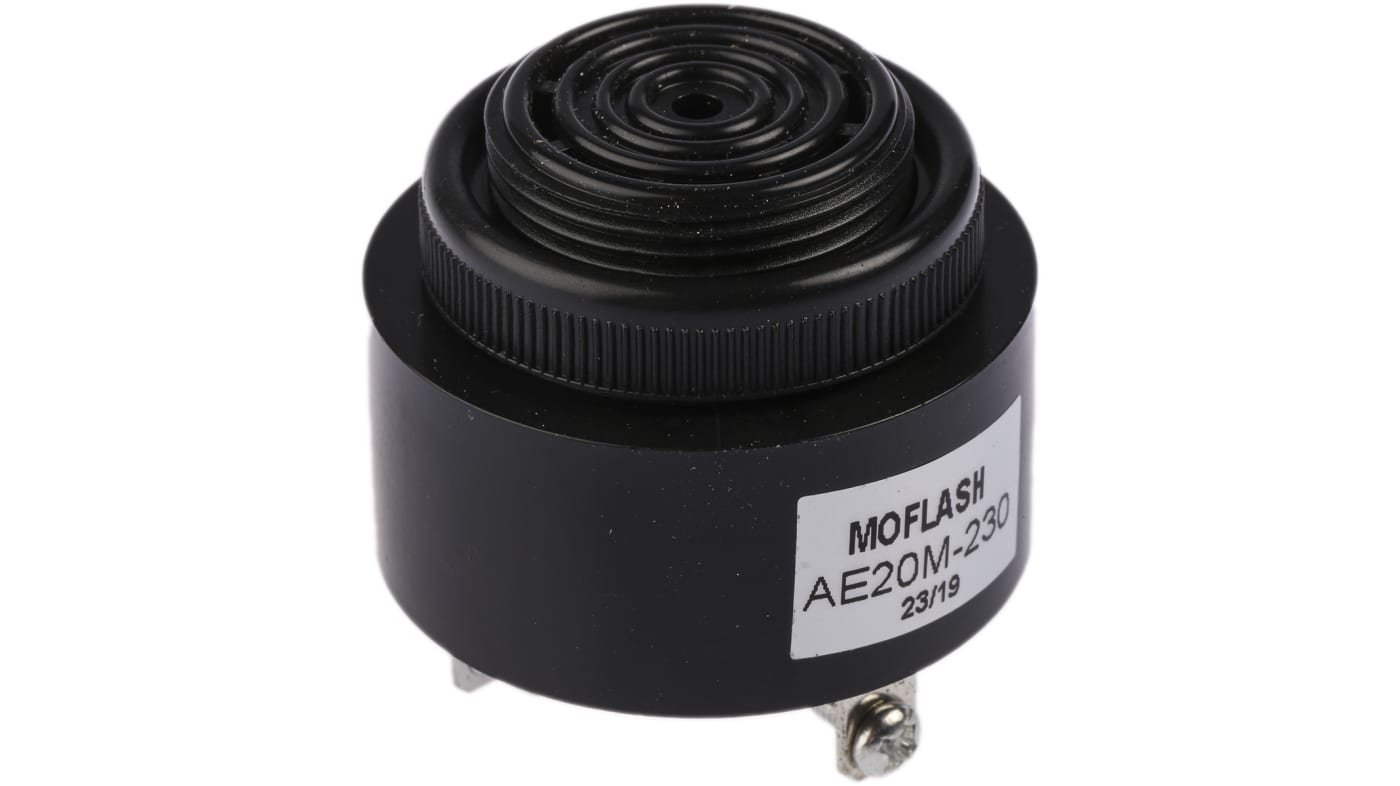 AE20M-230