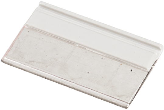 X222.611.34 BUSBAR (34.5MM) (PACK OF 10)