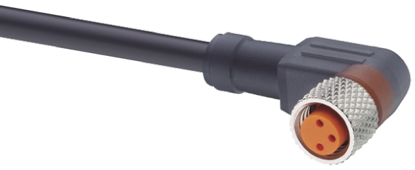 11336 RKMWV/LED A 3-06/2 M