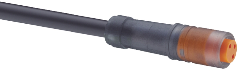 11278 RKM 3-06/2 M