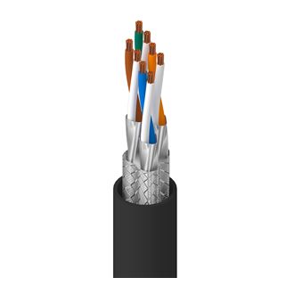 74005PU.02305