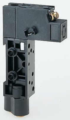 81513065