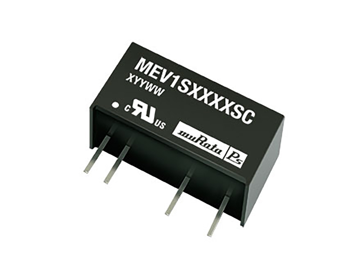 MEV1S4809SC