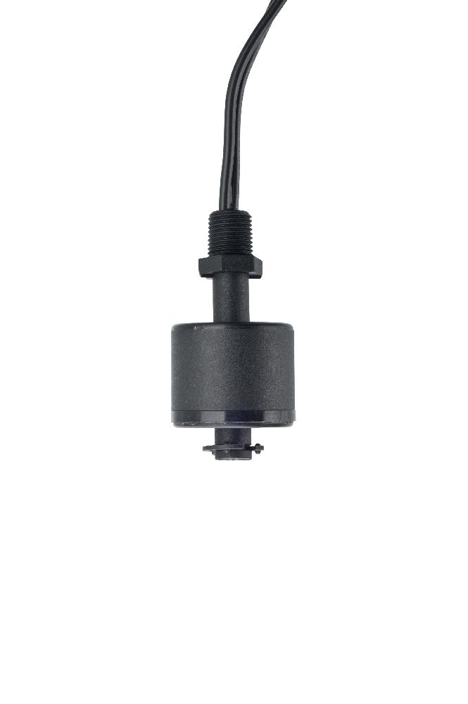 RSF56H100RC