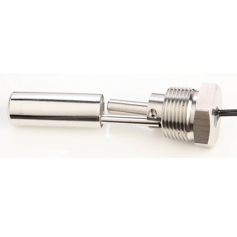 SSH66XE34N100