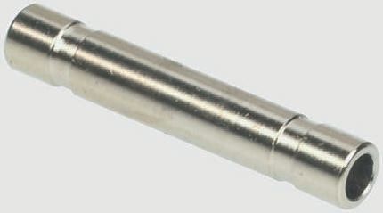 3120 10 00 85