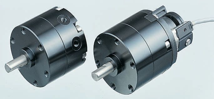 D-R731L