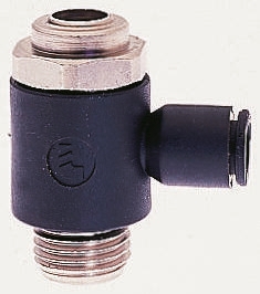 7010 04 10