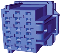 6-968972-1