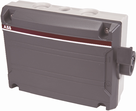 2CMA142422R1000  BWS 625 TPN