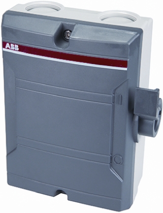 2CMA142420R1000  BWS 325 TPN
