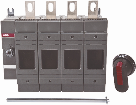 OS250B04N2P 1SCA022750R7800