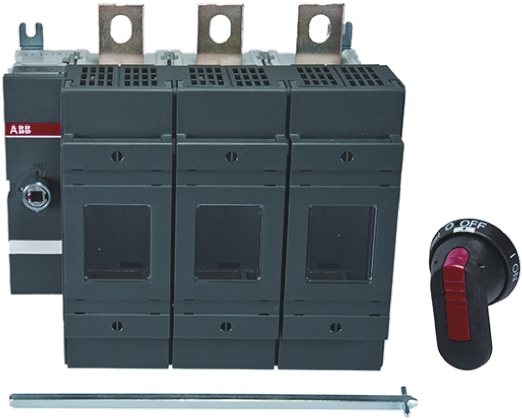 OS250B03P 1SCA022750R6660