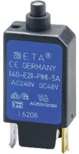 1140-E211-P1M1-4A