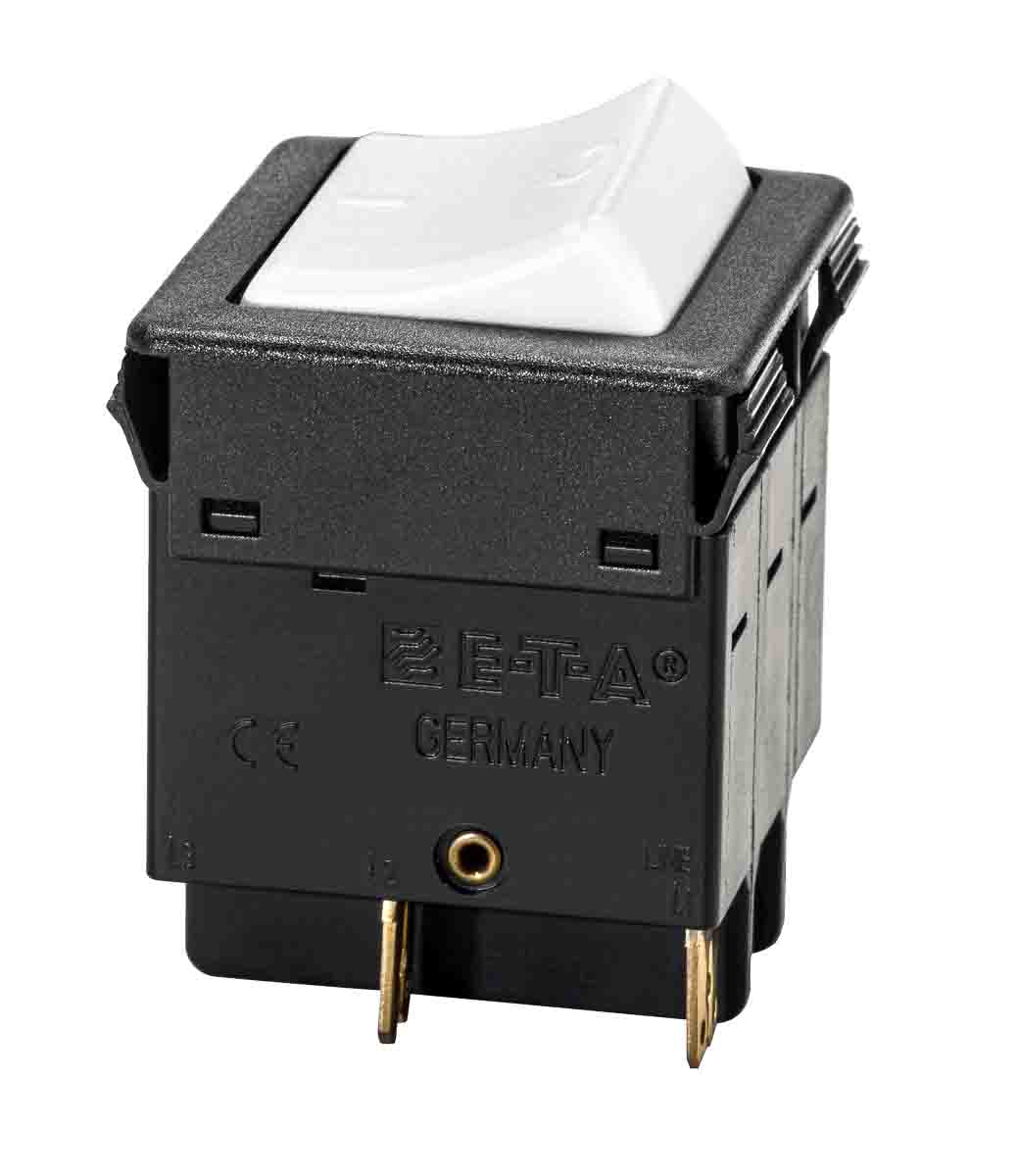 3130-F130-P7T1-W02Q-10A
