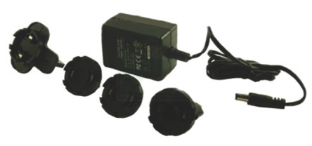 AC002014