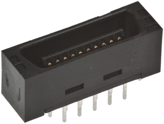 FX2CA-60P-1.27DSAL(71)