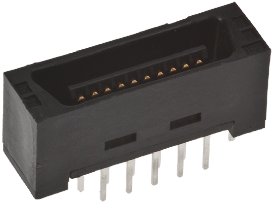 FX2CA1-100P-1.27DSAL(71)