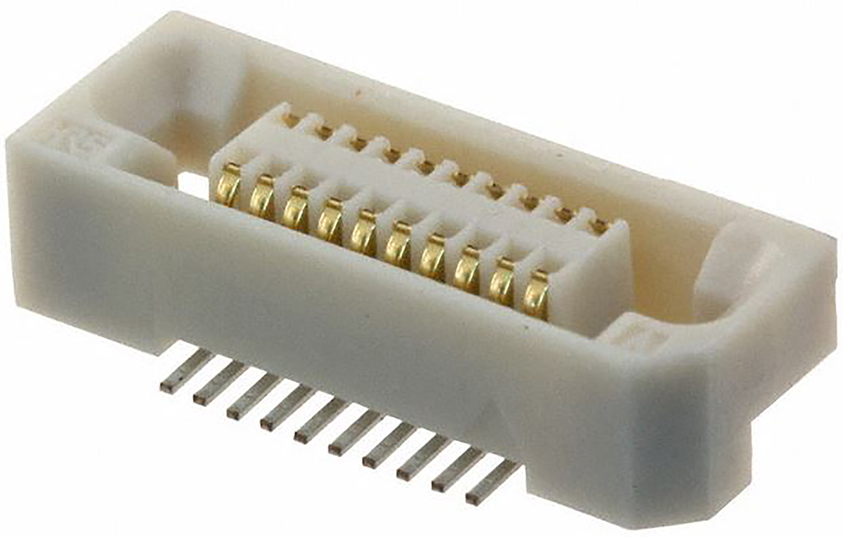 FX6-20S-0.8SV(71)