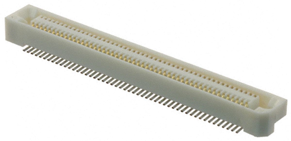 FX6-100S-0.8SV(71)