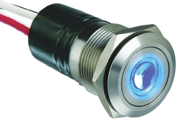 MPI001/FL/BL/24