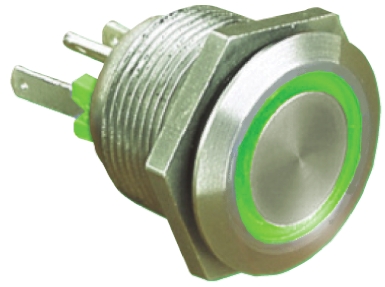 MPI002/RP/GN/24