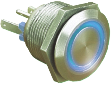 MPI002/RP/BL/24