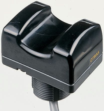 OTBA5