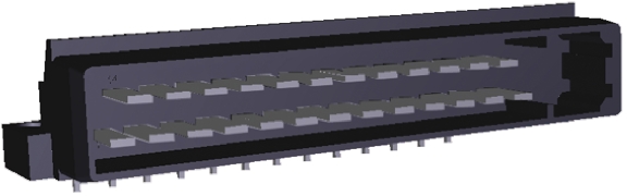 826141-1