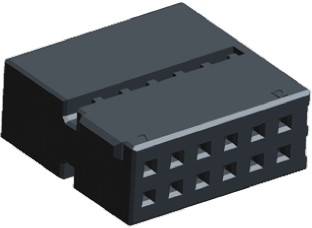 1534100-1