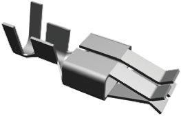 927879-2