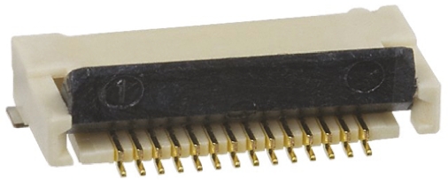 XF2M-1215-1A