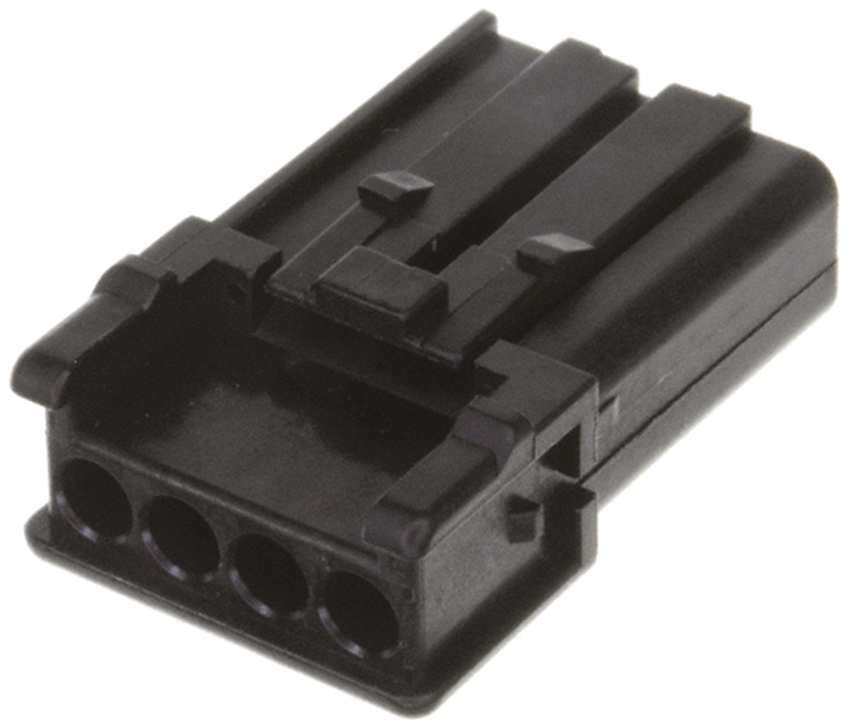 MX44004SF1